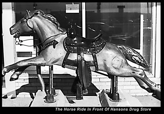 HorseInFrontOfHansonsDrug_Murphy.jpeg
