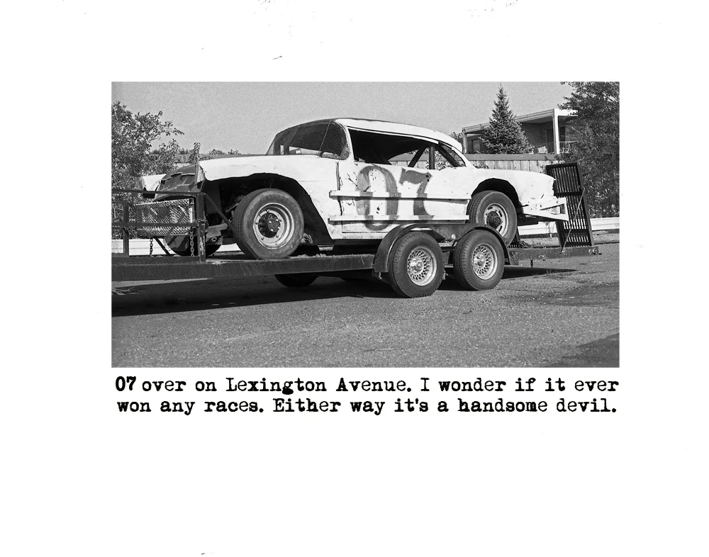 3.Race Car On Lexington_v.2 (1).jpg