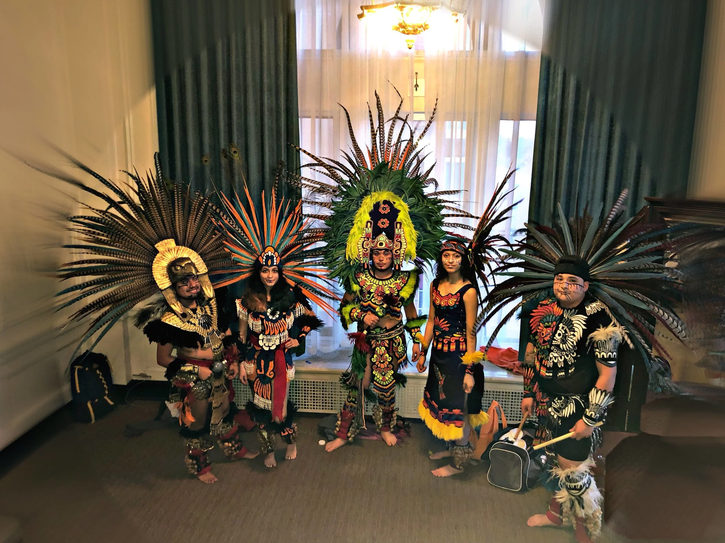 Kalpulli Tlaloctecuhtli copy.jpg