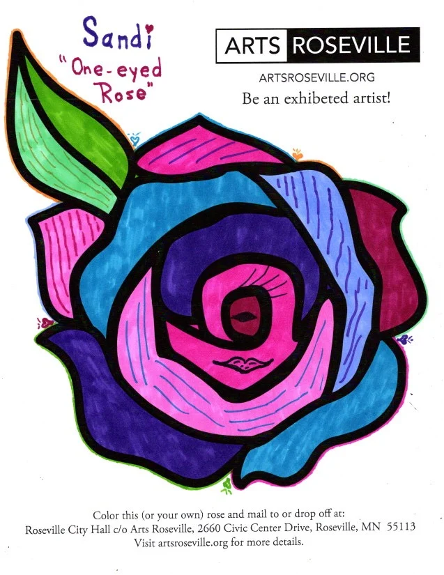 COLORING 2.jpeg