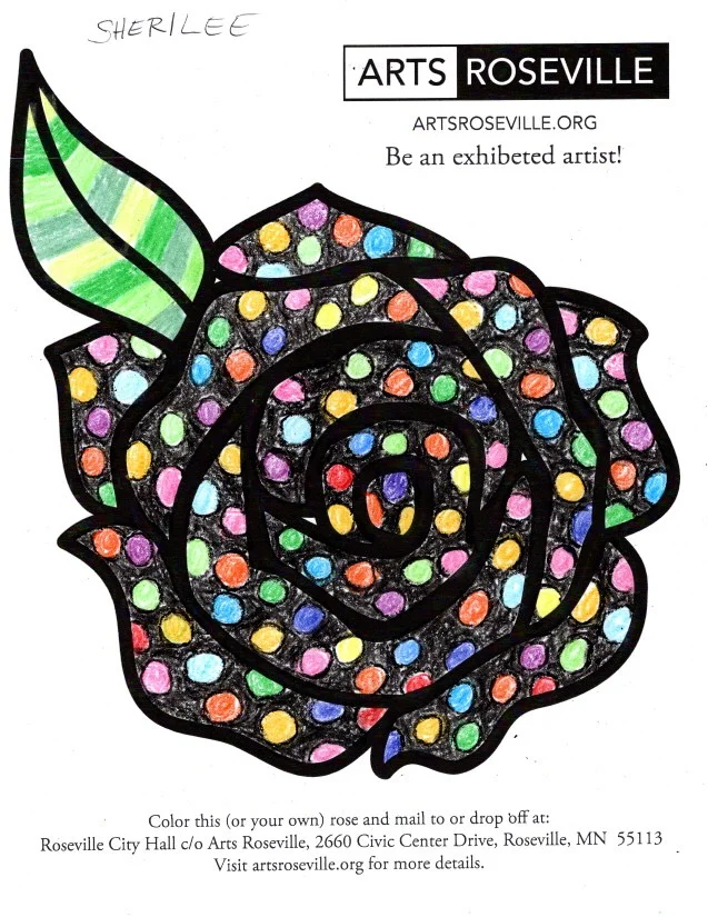 COLORING 1.jpeg