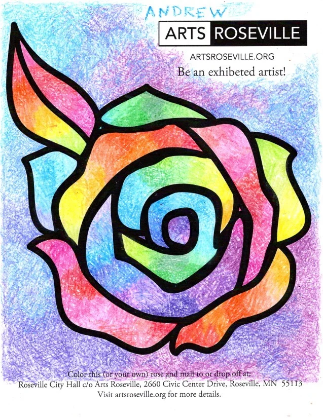 COLORING 4.jpeg