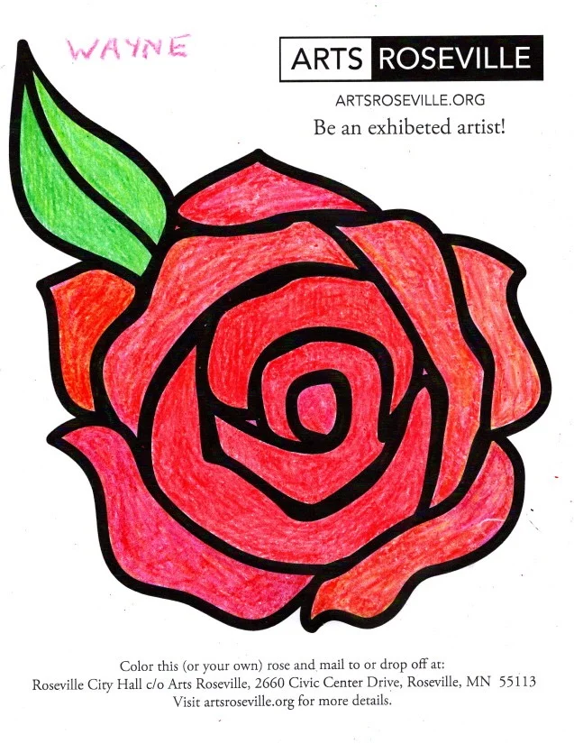 COLORING 5.jpeg