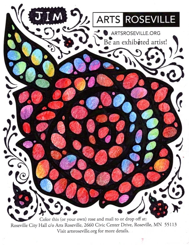 COLORING 7.jpeg