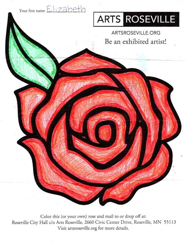 COLORING 8.jpeg