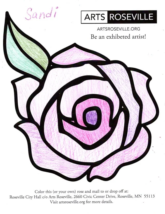 COLORING 10.jpeg