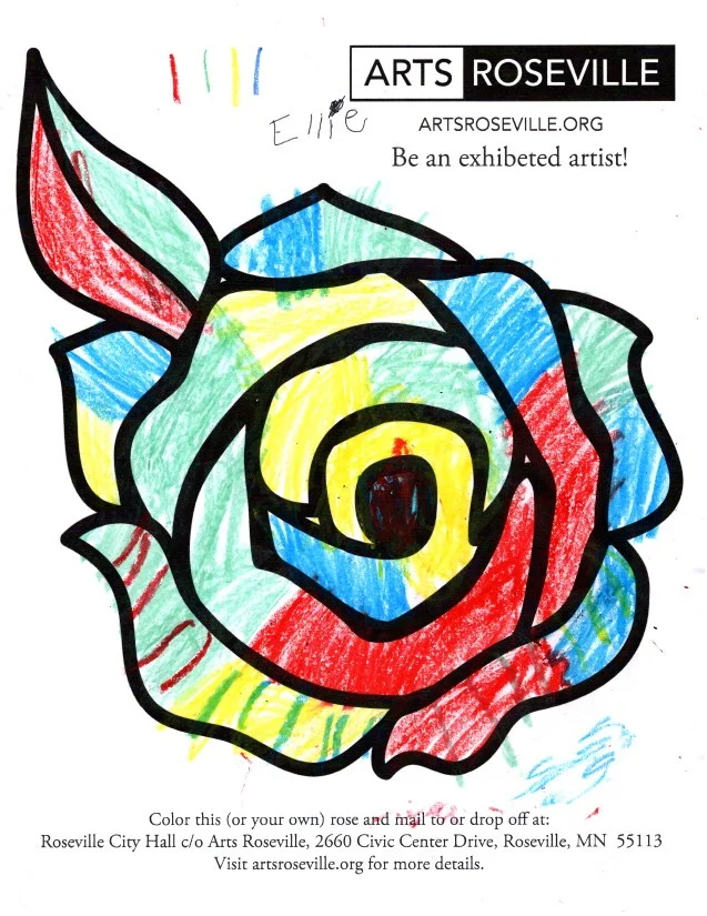 COLORING 11.jpeg