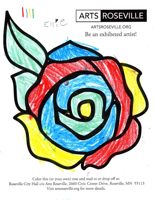 COLORING 12.jpeg