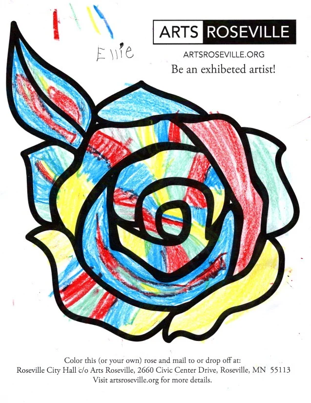 COLORING 13.jpeg