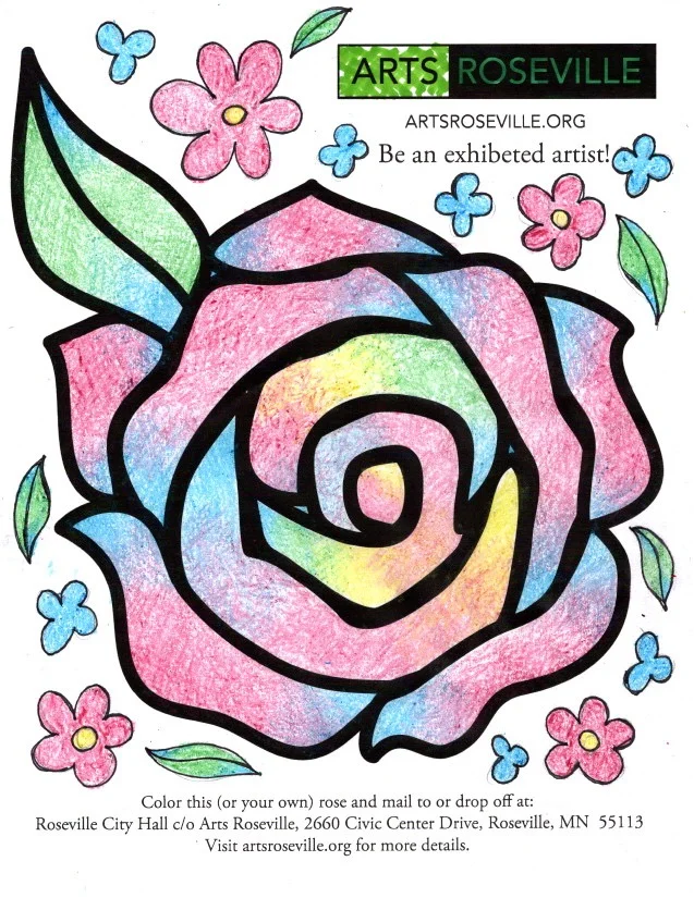 COLORING 14.jpeg