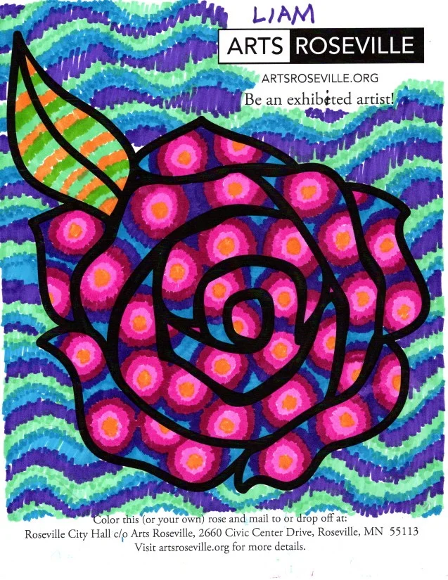 COLORING.jpeg