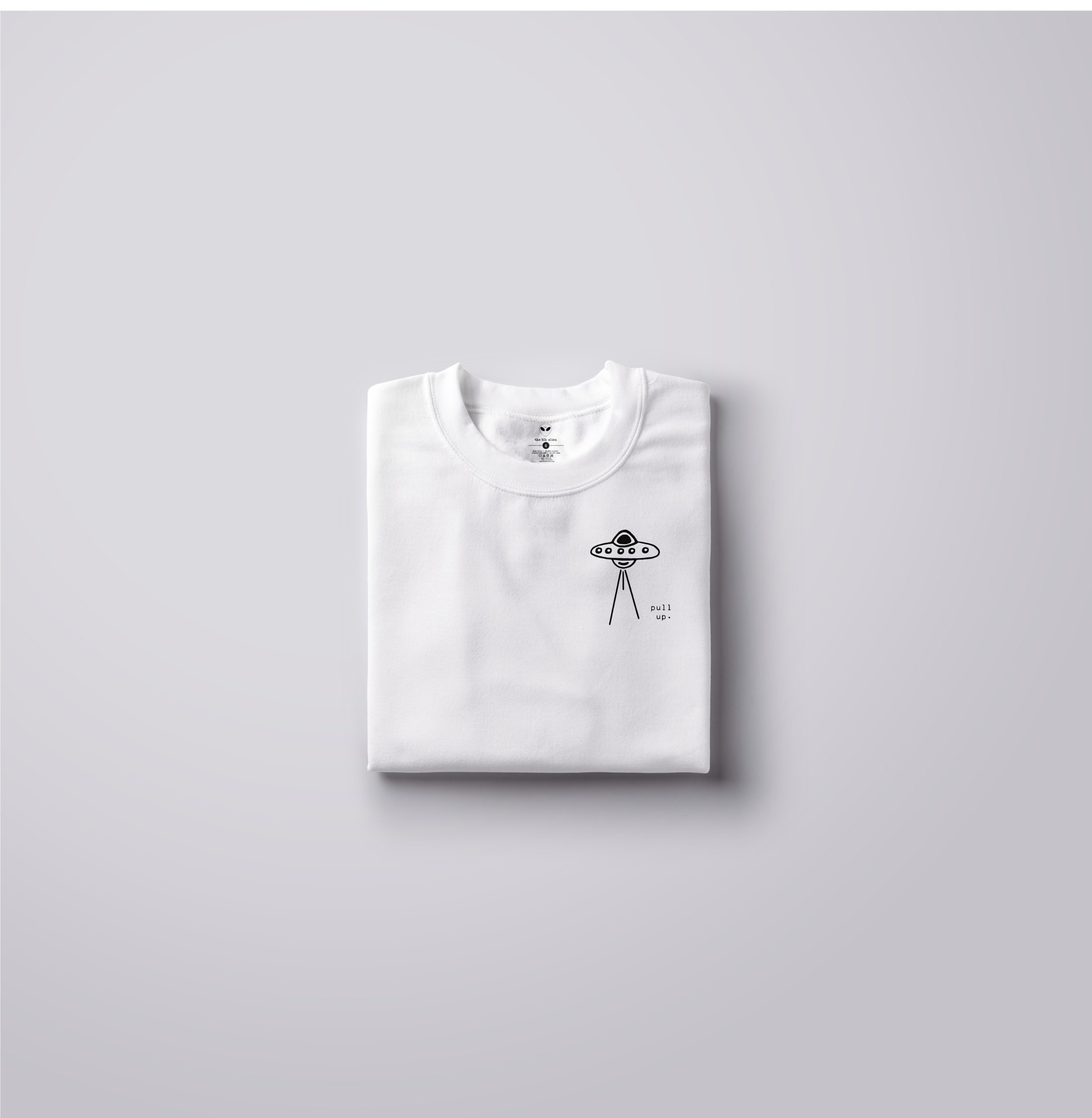 pullupmockup.png