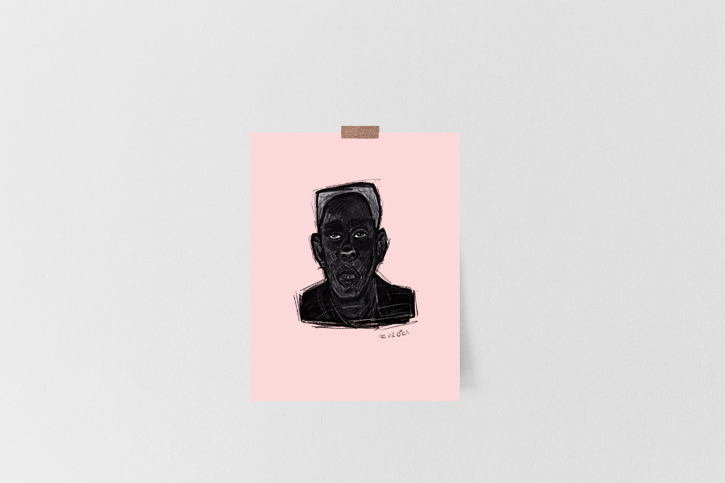 IGOR1mockup.png