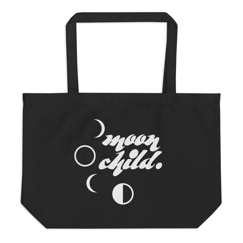 moonchildblacktote.png