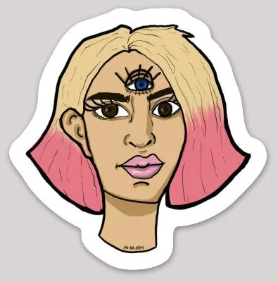 pinkhairedgirlsticker.jpg