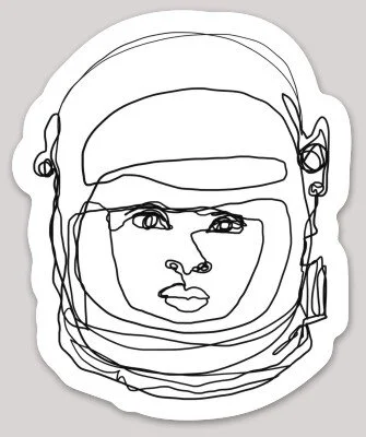 astrogirlsticker.jpg