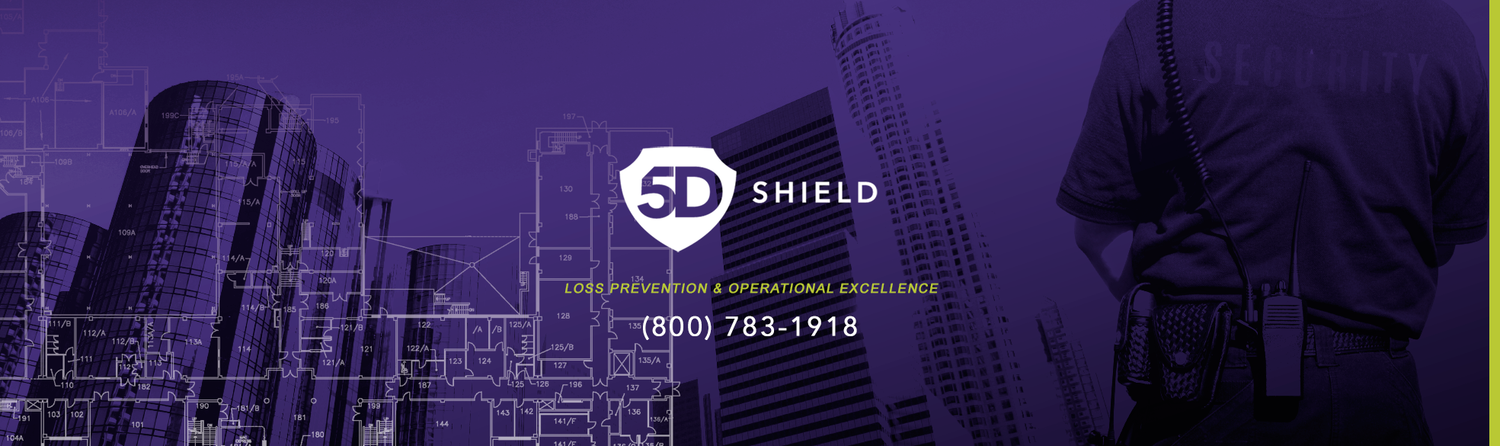 Executive-Protection.png