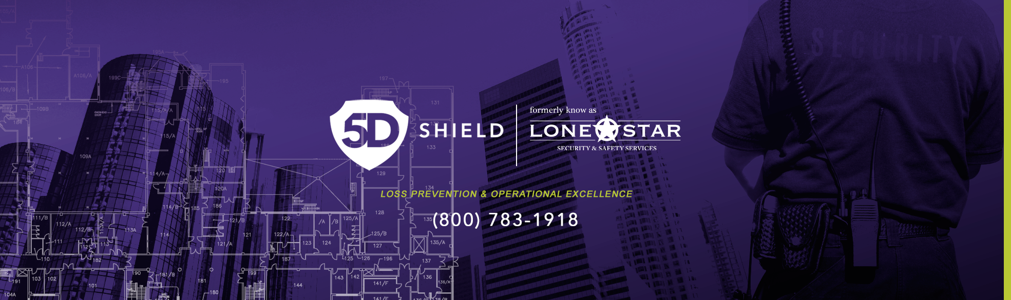 lone-star-security-colorado.png