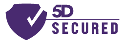 5D_secured.png