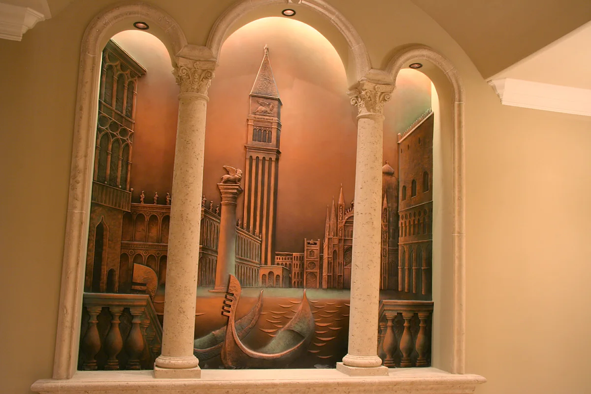 Manchester venice.jpg