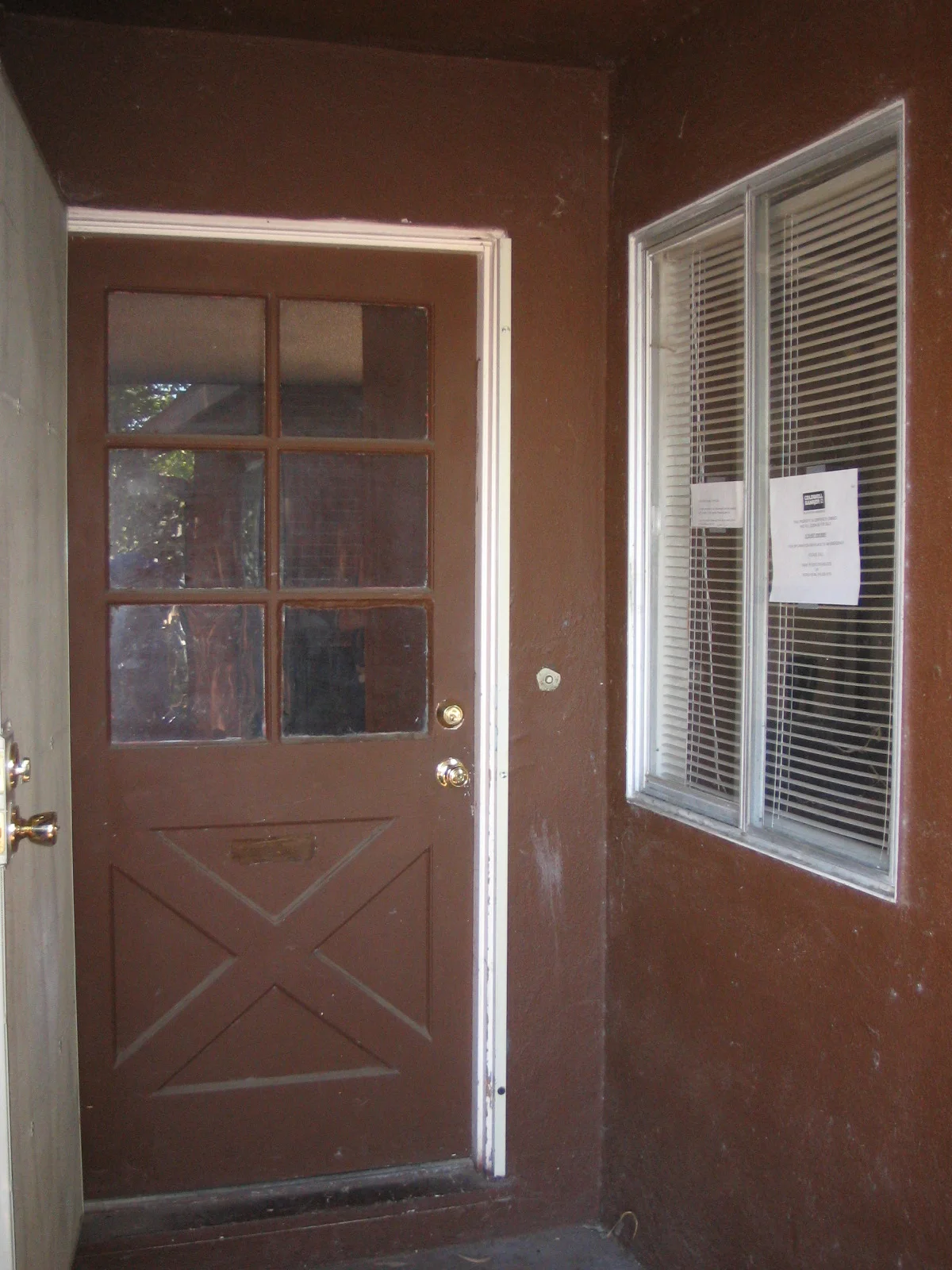67th before front door.jpg