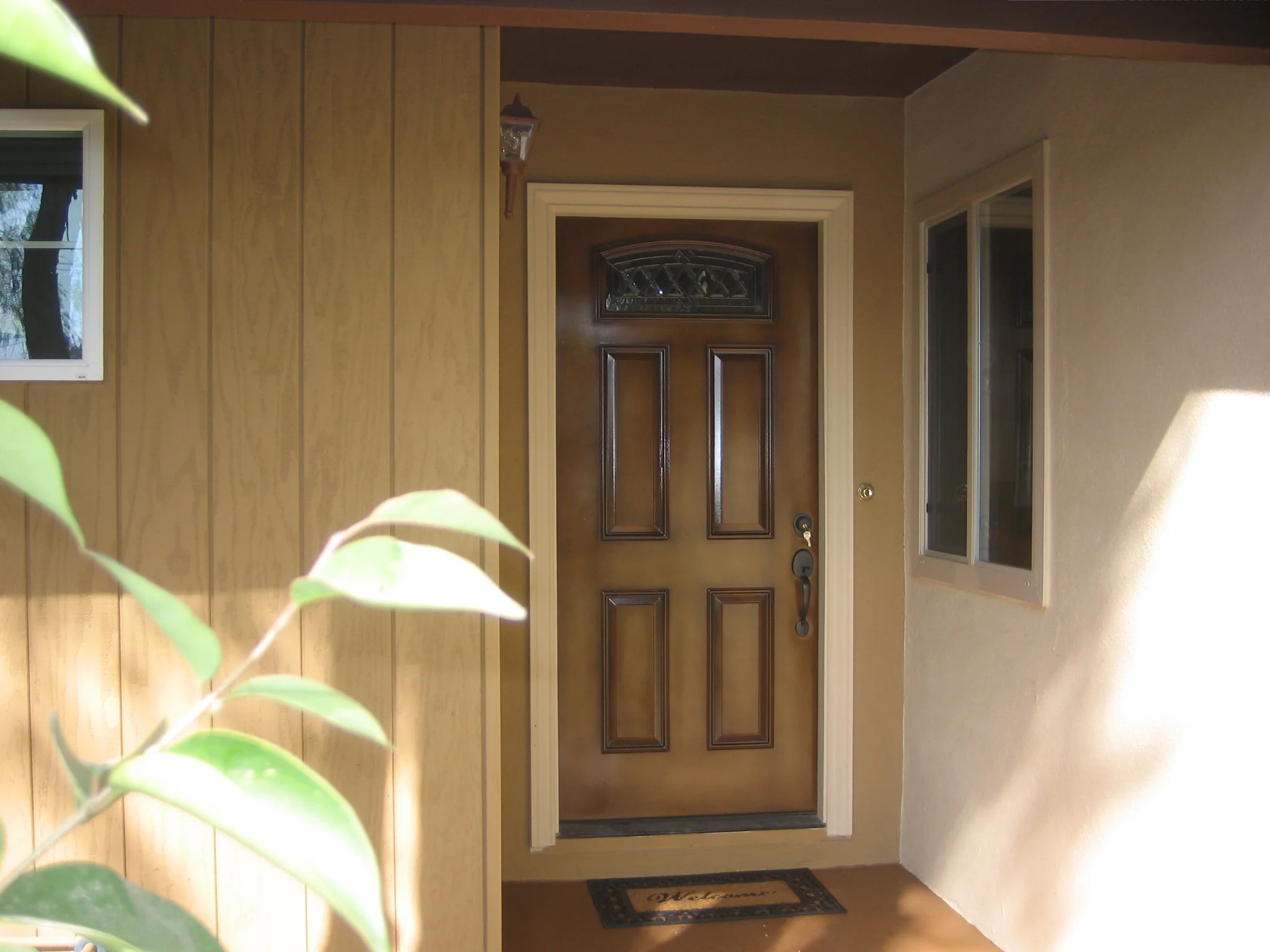67th after front door.jpg