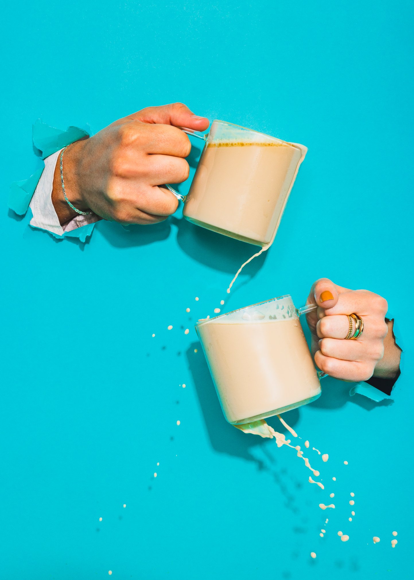 Mr_Coffee_October-20_1.jpg
