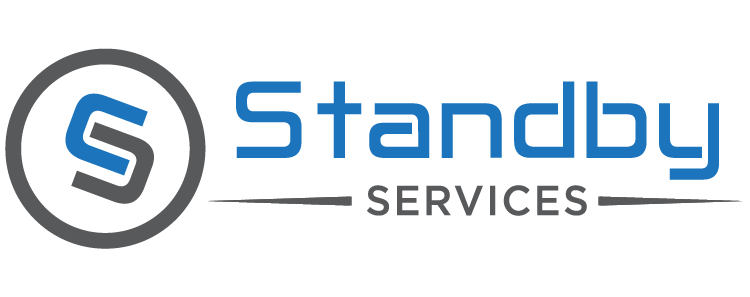 StandBy Services