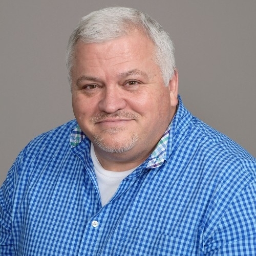 jenkins keith.jpeg