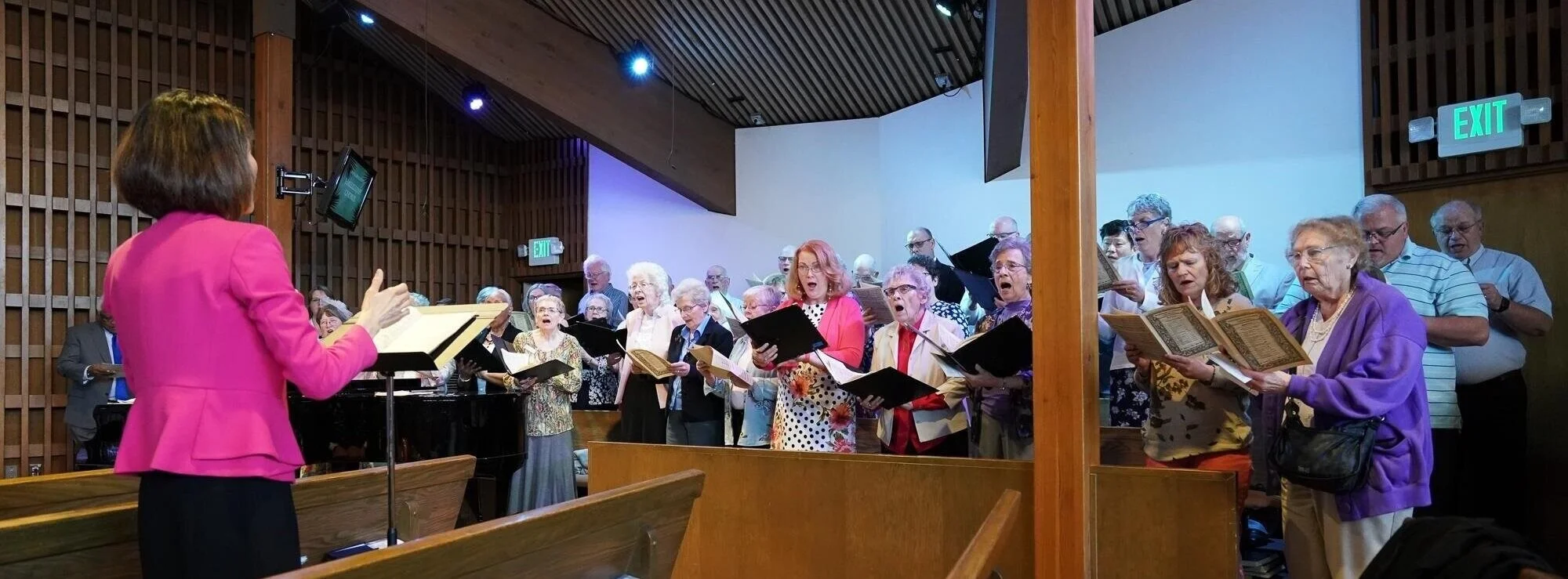 choir.jpg