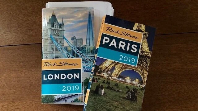 A Time To Mourn Our Losses