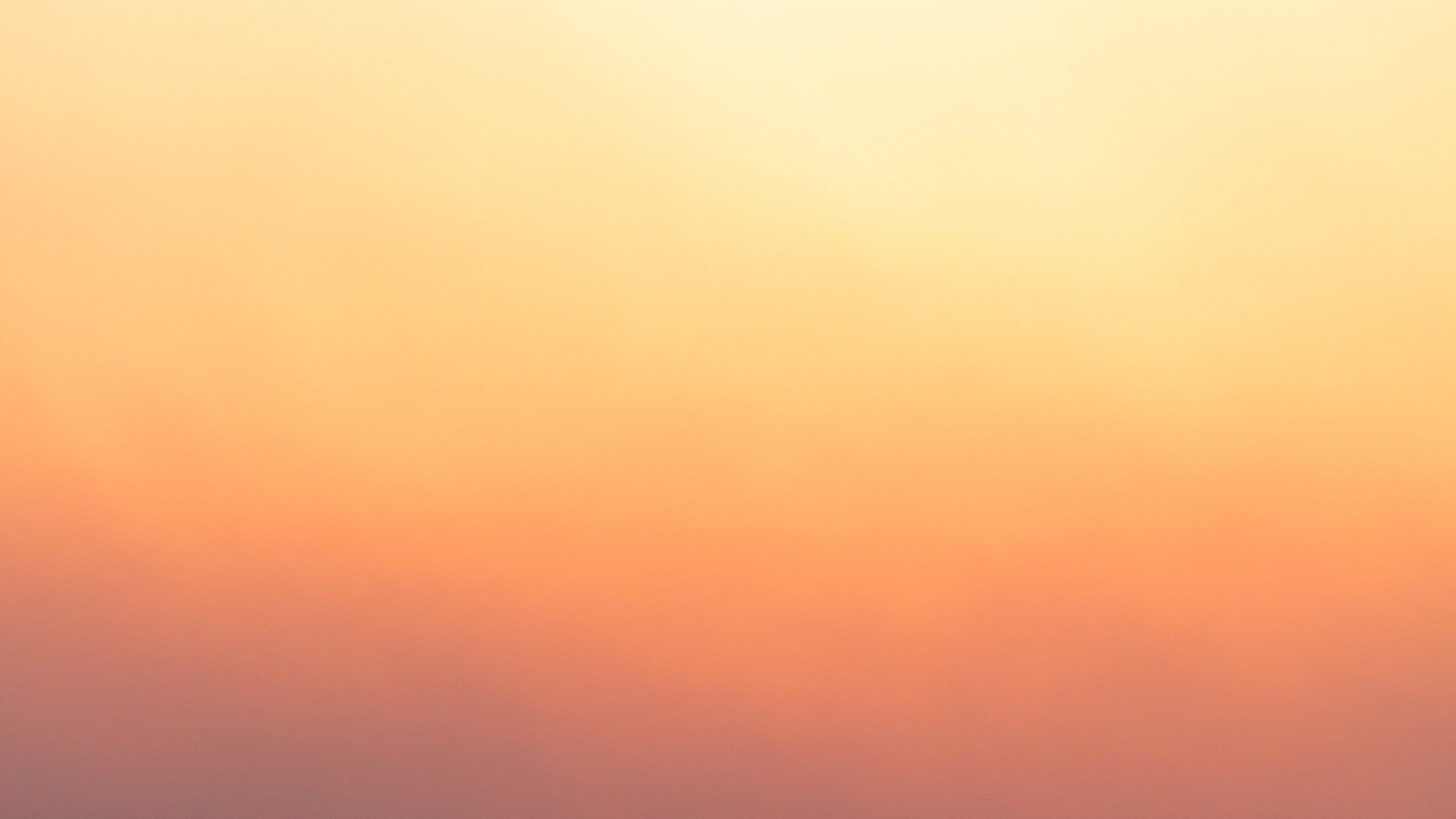 Welcome, Welcome, Welcome