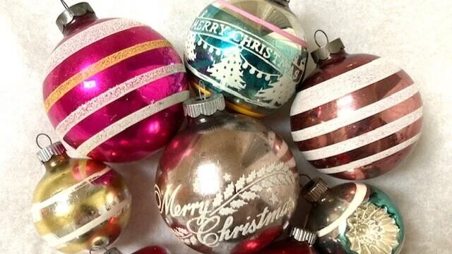 Adapting to a Different Holiday Season