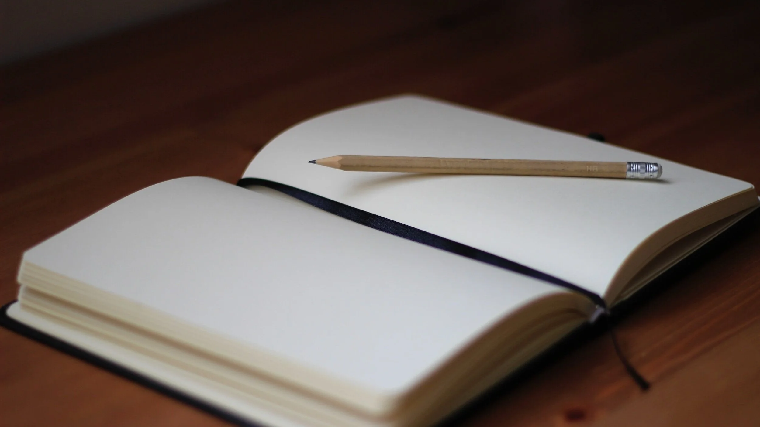 Gratitude and Endurance