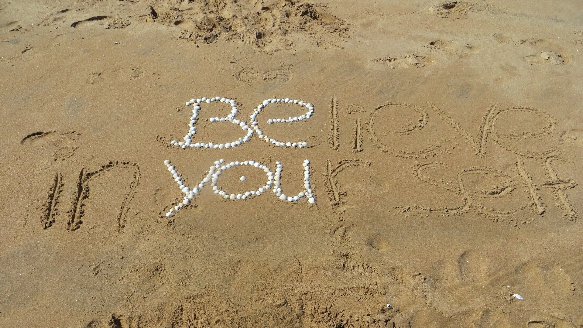 Cultivating Authenticity