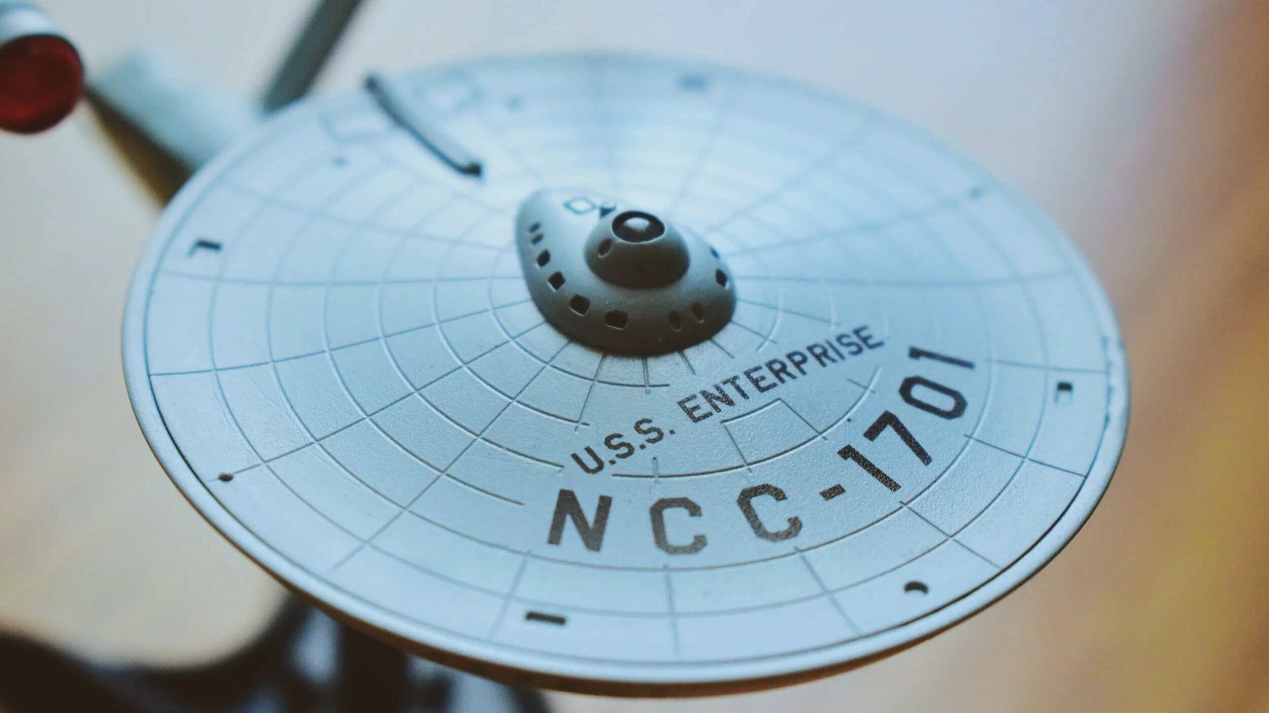 Reopening Update: Small Groups to Begin