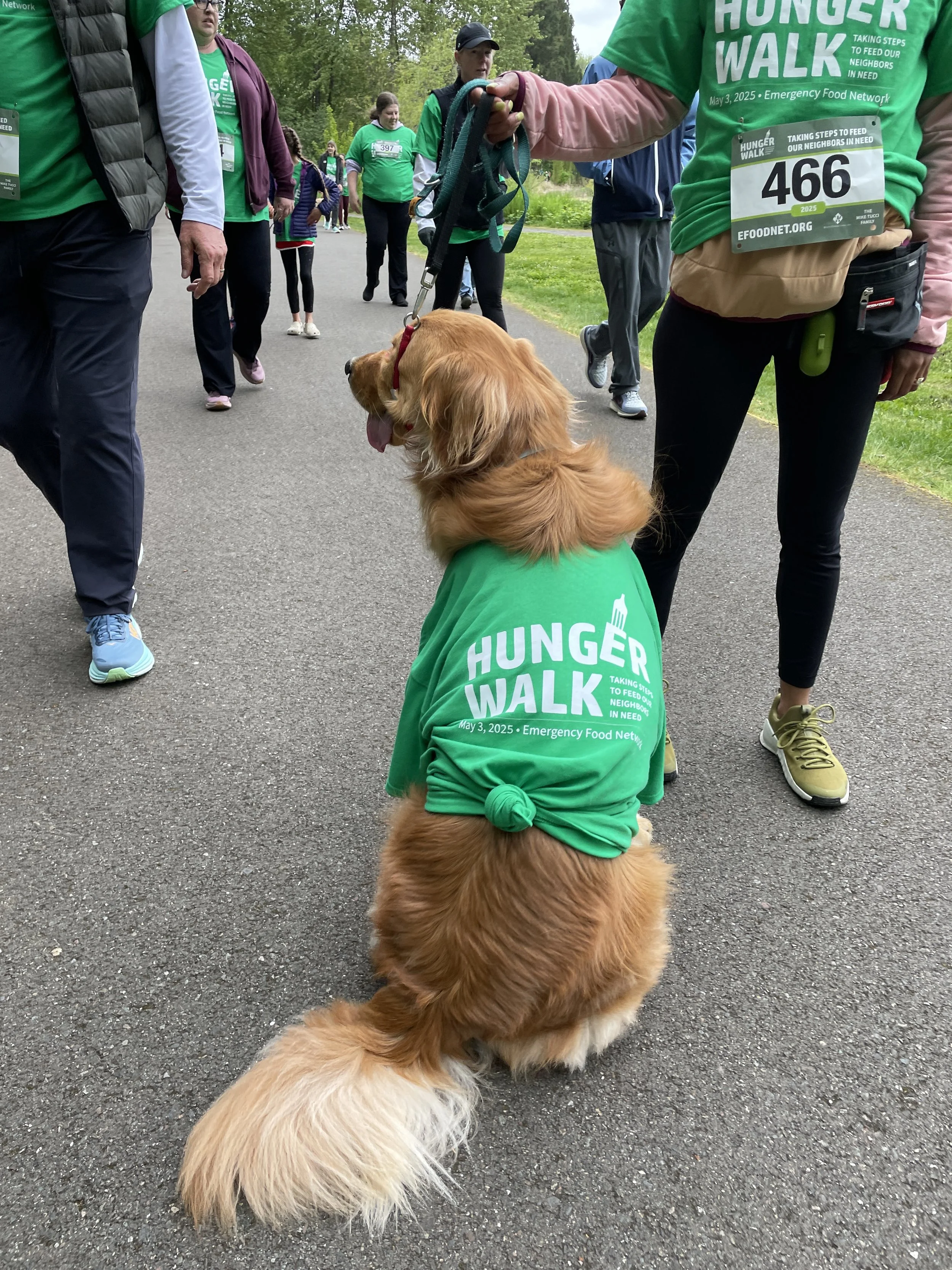 2025 hunger walk 2.JPG