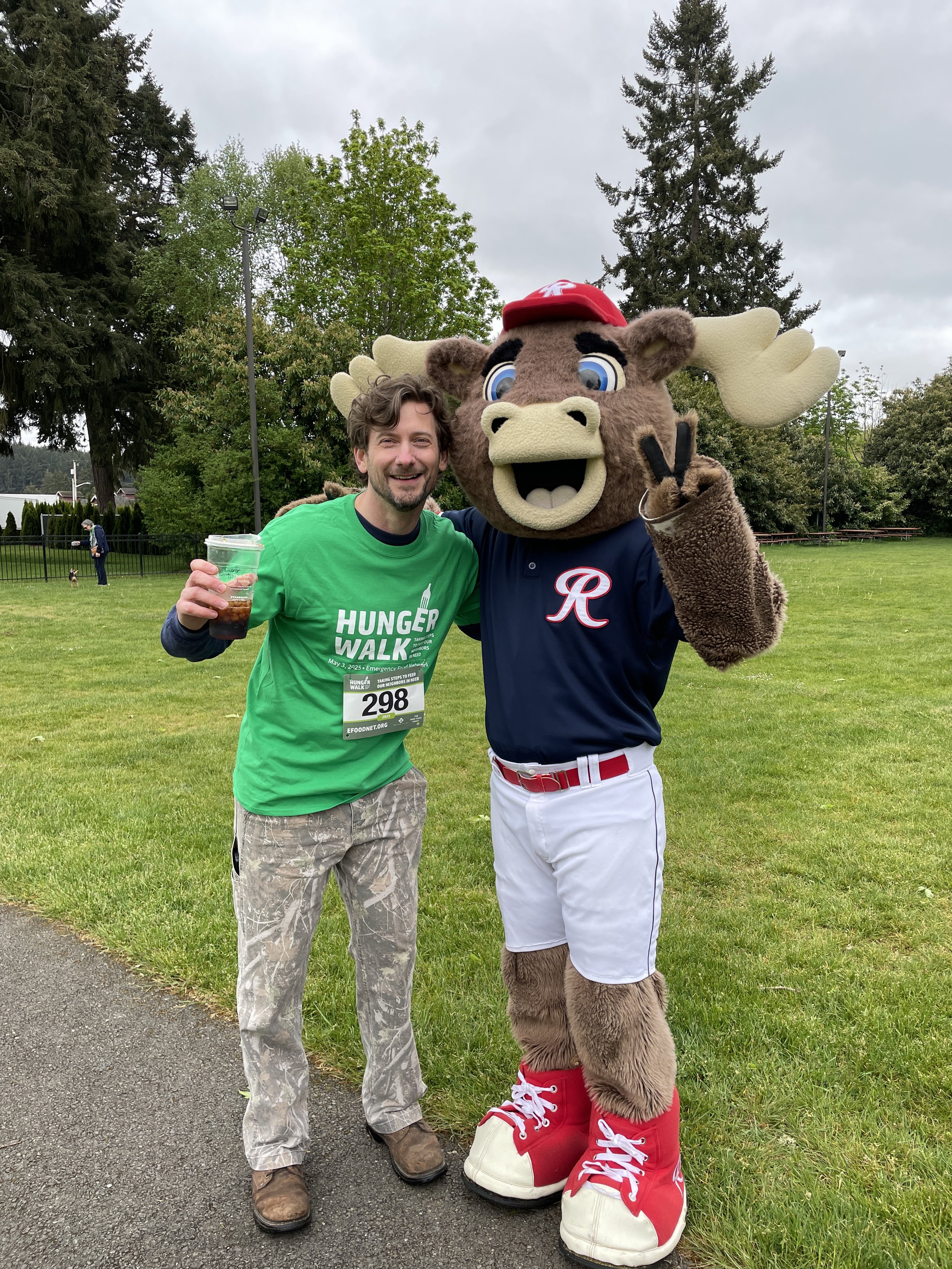 2025 hunger walk 3.JPG