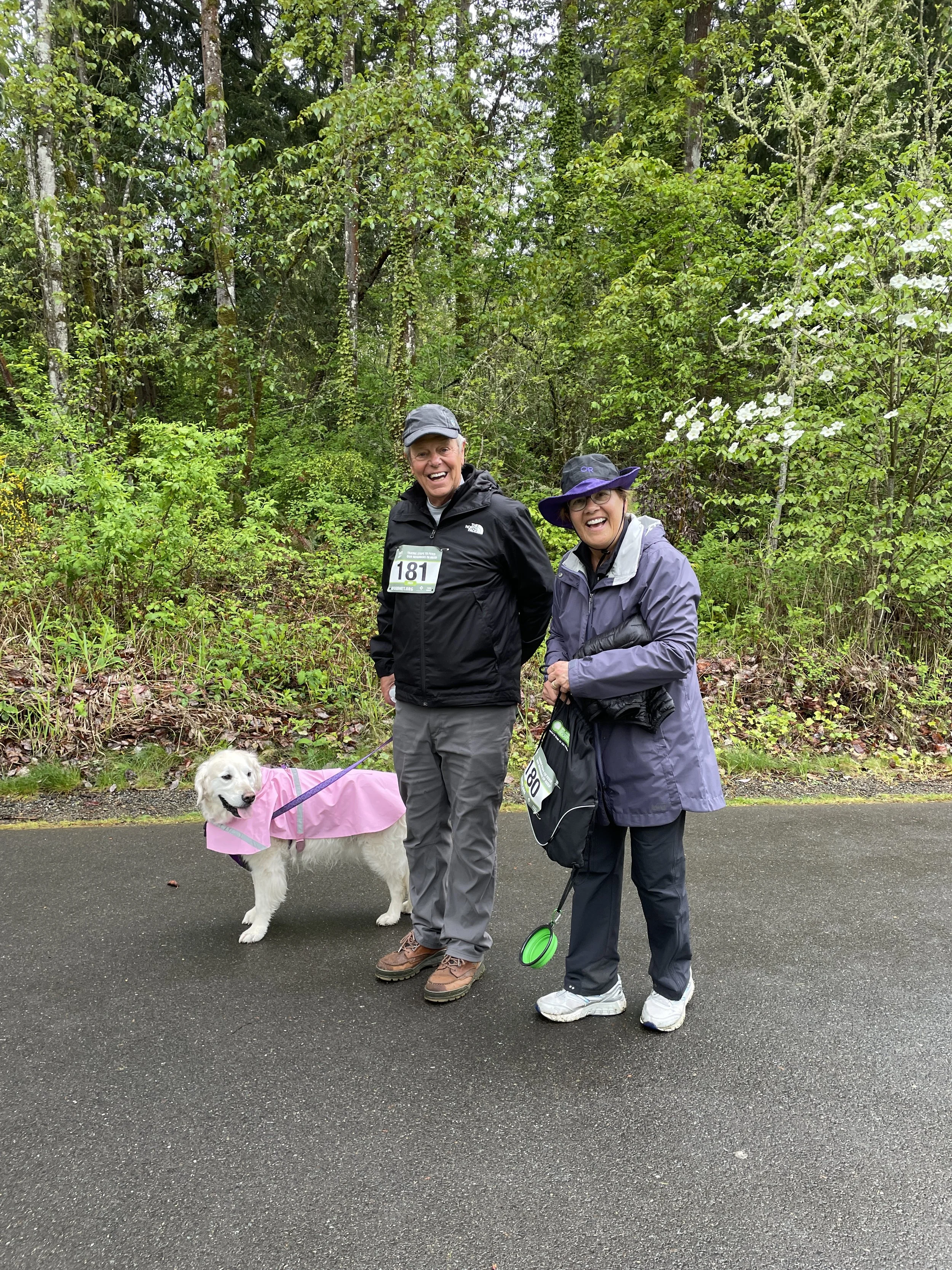 2025 hunger walk 4.JPG