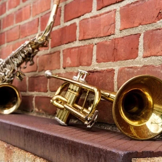 Puyallup Valley Community Band: Memorial Day Concert