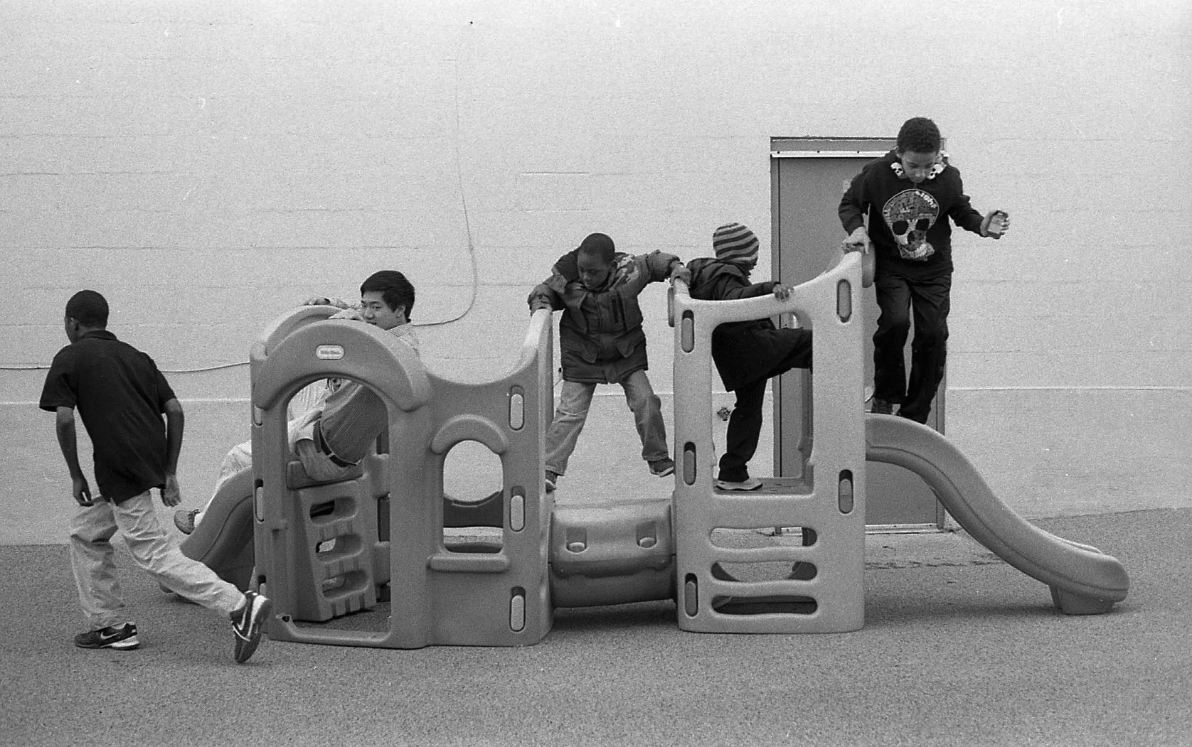 35 mm