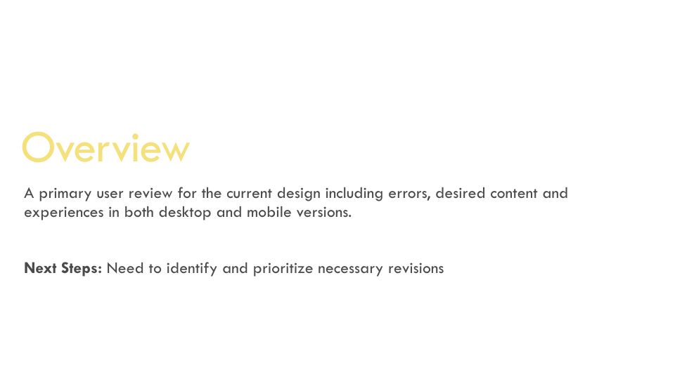 ProposedDesignRevision_V3.002.jpeg