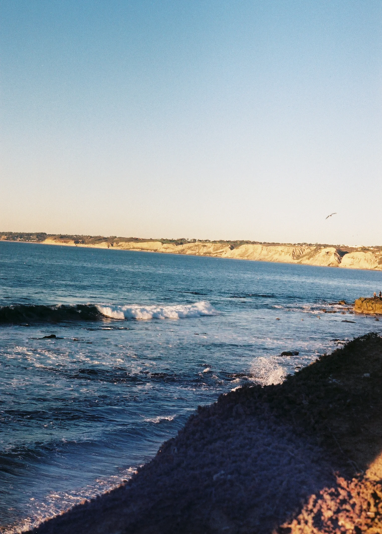 0558x71_0558x71-R1-021-9.jpg