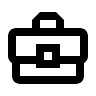 outline_business_center_black_48dp.png