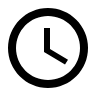 outline_access_time_black_48dp.png