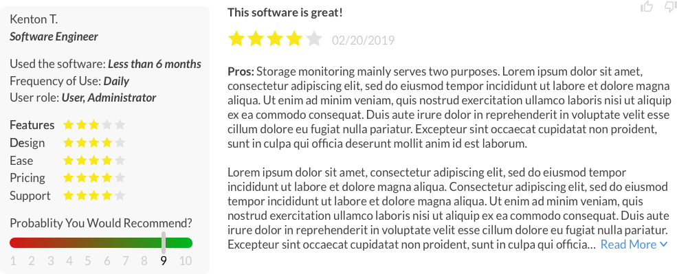 cust revie.png