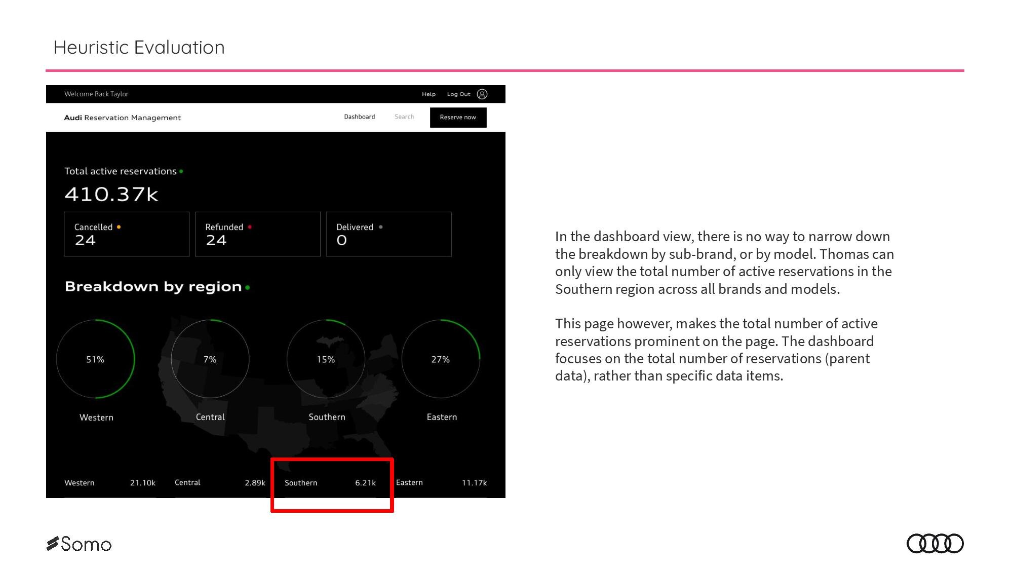 Audi Reservation Management Improvements 09.03.2019-page-010.jpg