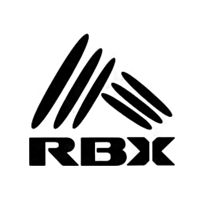 27245.png
