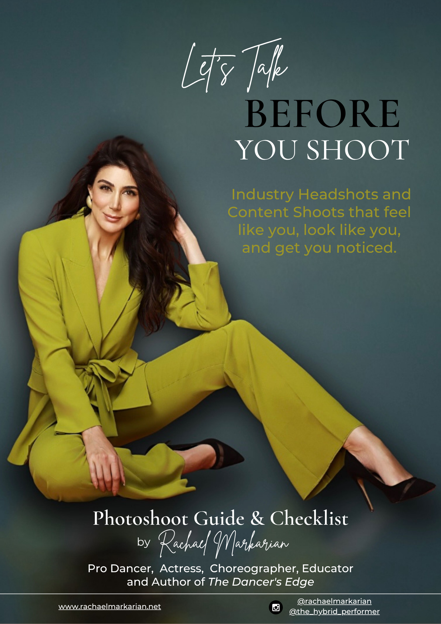 Photoshoot Prep Guide (1).png