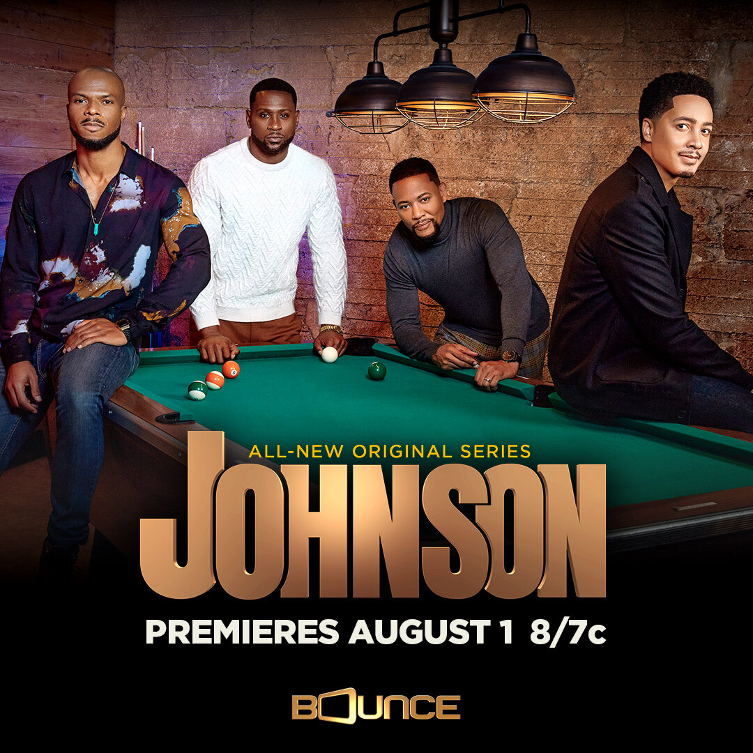 Johnson IG Post - ALL NEW SERIES AUGUST.JPG